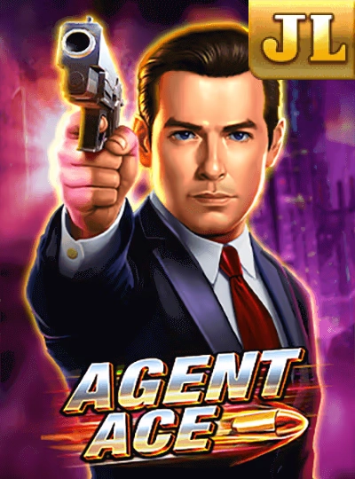 Speed bingo game cover