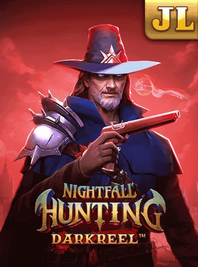 Live Sic Bo game cover
