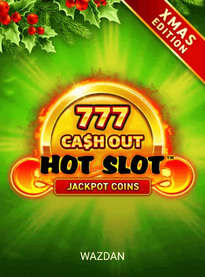 Live cricket sportsbook cover