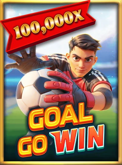 Pragmatic Play slot game cover