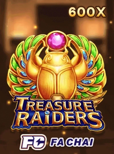 Progressive jackpot slot cover