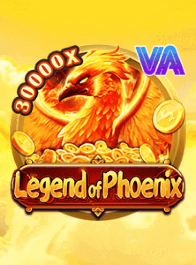 Microgaming classic slot cover