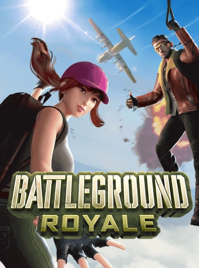 Cricket match betting game cover