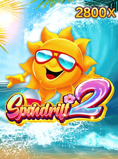 75-ball bingo game cover