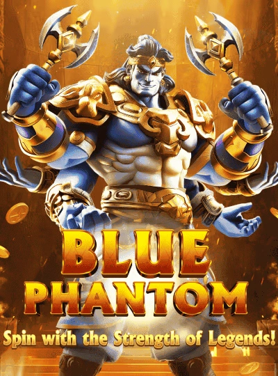 High-RTP slot game cover