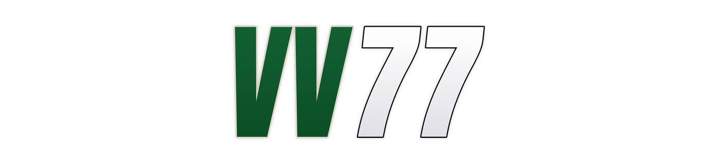 vv77